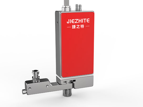 点胶机厂家的技术研究